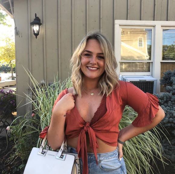 sidneymack34